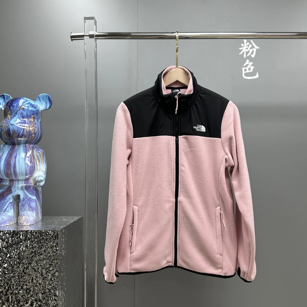 &wg.luxury-- F135 oversize 3colour item:E-F125G3199-3F